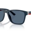 Polo Ralph Lauren PH4229U Tmavomodrá