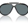 Persol  PO0202S Dark Blue Polar