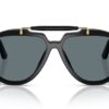 Persol  PO0202S Dark Blue Polar