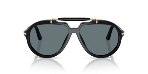 Persol  PO0202S Dark Blue Polar