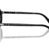 Persol  PO0202S Dark Blue Polar