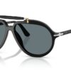 Persol  PO0202S Dark Blue Polar