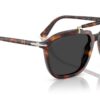 Persol  PO0203S Polar Black
