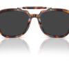 Persol  PO0203S Polar Black