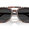 Persol  PO0203S Polar Black