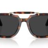 Persol  PO0203S Polar Black