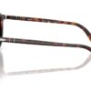 Persol  PO0203S Polar Black