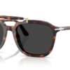 Persol  PO0203S Polar Black