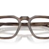 Persol  PO3292V Striped Brown Frame