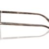 Persol  PO3292V Striped Brown Frame