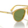 Persol  PO3302S Green
