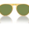 Persol  PO3302S Green