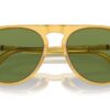 Persol  PO3302S Green