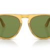 Persol  PO3302S Green