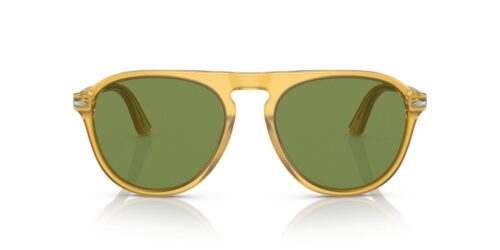 Persol  PO3302S Zelená