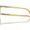 Persol  PO3302S Green