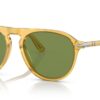 Persol  PO3302S Green