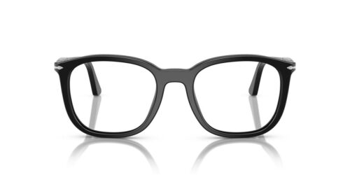 Persol  PO3355V Black Frame