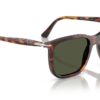 Persol Renzo PO3357S Green