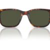 Persol Renzo PO3357S Green