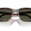Persol Renzo PO3357S Green