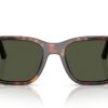 Persol Renzo PO3357S Green