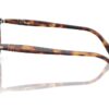 Persol Renzo PO3357S Green