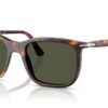Persol Renzo PO3357S Green