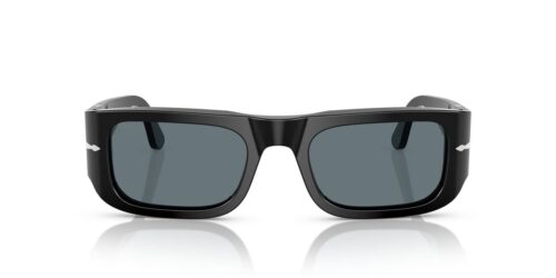 Persol  PO3362S Dark Blue Polar
