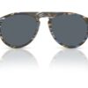 Persol  PO3370S Blue