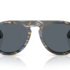 Persol  PO3370S Blue