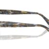 Persol  PO3370S Blue