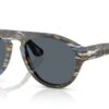 Persol  PO3370S Blue