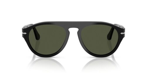 Persol  PO3370S Green