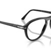 Persol Lynn PO3371V Black Frame