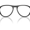 Persol Lynn PO3371V Black Frame