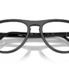 Persol Lynn PO3371V Black Frame