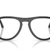 Persol Lynn PO3371V Black Frame