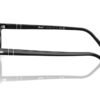 Persol Lynn PO3371V Black Frame