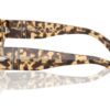 Persol Vincent PO3373S Dark Grey