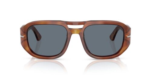 Persol Vincent PO3373S Light Blue