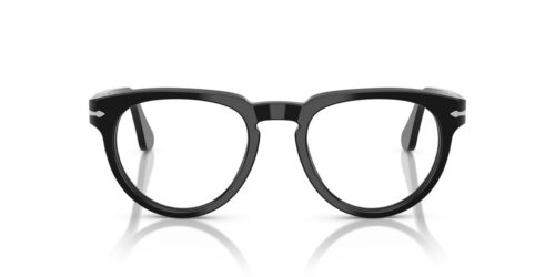 Persol  PO3377V Černý rám