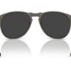 Persol  PO9649S Polar Black