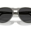 Persol  PO9649S Polar Black