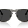 Persol  PO9649S Polar Black