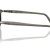 Persol  PO9649S Polar Black