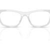 Prada  PRB01V Poppy Tortoise/Bordeaux Frame
