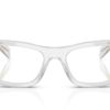 Prada  PRB01V Poppy Tortoise/Bordeaux Frame