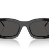 Prada  PRB05S Dark Grey