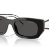 Prada  PRB05S Dark Grey